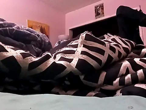 Snapshot of Blkstylion chatting on 11-18-25, 06:56 Blkstylion online show from 11-18-25, 06:56