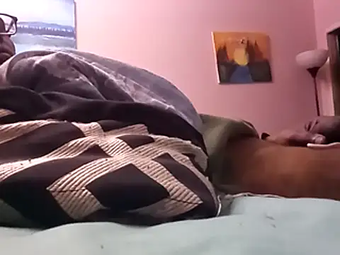 Snapshot of Blkstylion chatting on 11-19-25, 06:57 Blkstylion online show from 11-19-25, 06:57