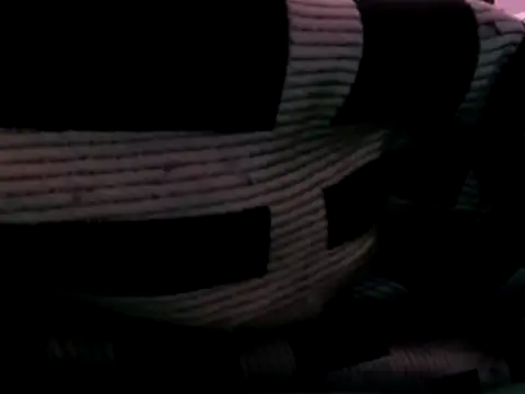 Snapshot of Blkstylion chatting on 11-21-25, 06:12 Blkstylion online show from 11-21-25, 06:12