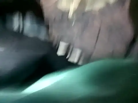 Snapshot of Blkstylion chatting on 11-22-25, 12:31 Blkstylion online show from 11-22-25, 12:31