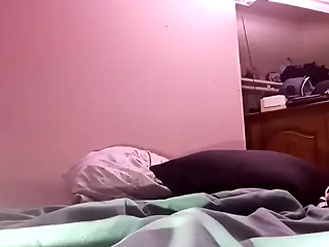 Snapshot of Blkstylion chatting on 11-24-25, 09:25 Blkstylion online show from 11-24-25, 09:25