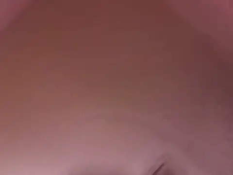 Snapshot of Blkstylion chatting on 11-25-25, 05:57 Blkstylion online show from 11-25-25, 05:57