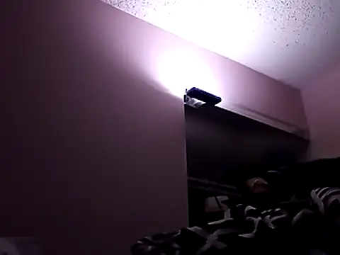 Snapshot of Blkstylion chatting on 11-26-25, 10:33 Blkstylion online show from 11-26-25, 10:33