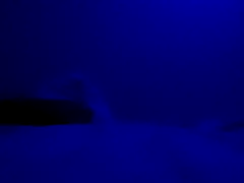 Snapshot of Blkstylion chatting on 11-27-25, 08:22 Blkstylion online show from 11-27-25, 08:22