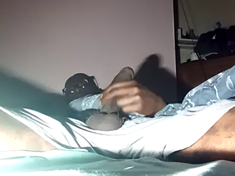 Snapshot of Blkstylion chatting on 11-28-25, 05:37 Blkstylion online show from 11-28-25, 05:37