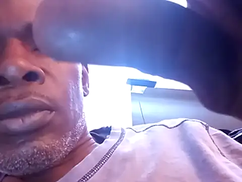 Snapshot of Blkstylion chatting on 11-30-25, 08:46 Blkstylion online show from 11-30-25, 08:46