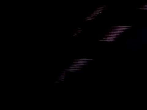 Snapshot of Blkstylion chatting on 12-01-25, 08:52 Blkstylion online show from 12-01-25, 08:52