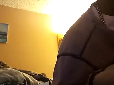 Snapshot of Blkstylion chatting on 12-02-25, 10:16 Blkstylion online show from 12-02-25, 10:16