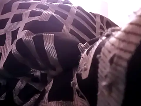 Snapshot of Blkstylion chatting on 12-03-25, 03:54 Blkstylion online show from 12-03-25, 03:54