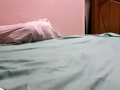 Snapshot of Blkstylion chatting on 12-14-25, 06:45 Blkstylion online show from 12-14-25, 06:45