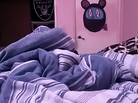 Blkstylion online show from 01-12-26, 05:56