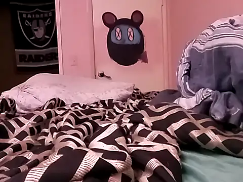 Blkstylion online show from 01-17-26, 04:11