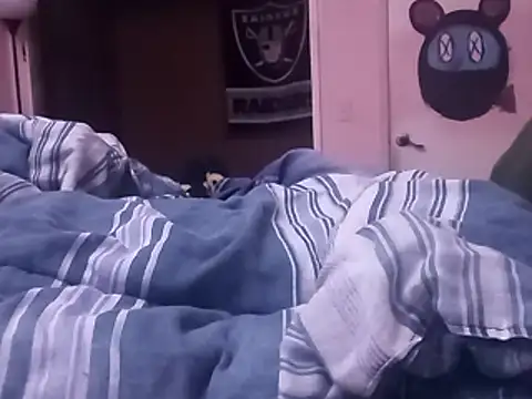 Blkstylion online show from 02-22-26, 06:57