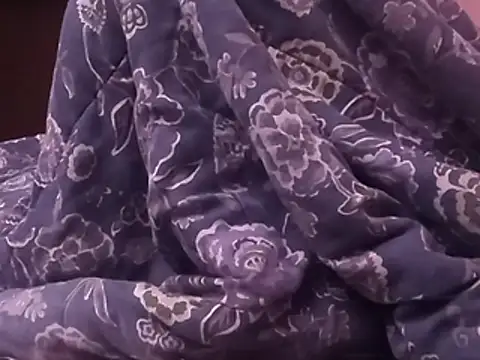 Blkstylion online show from 02-27-26, 08:58