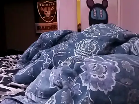 Snapshot of Blkstylion chatting on 03-02-26, 09:54 Blkstylion online show from 03-02-26, 09:54