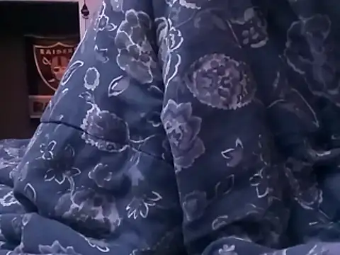 Snapshot of Blkstylion chatting on 03-03-26, 09:59 Blkstylion online show from 03-03-26, 09:59