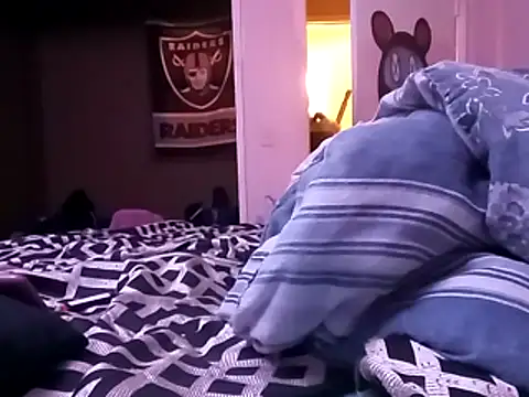 Snapshot of Blkstylion chatting on 03-07-26, 03:58 Blkstylion online show from 03-07-26, 03:58