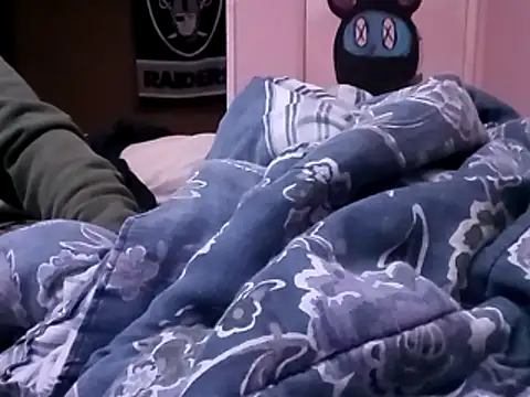 Snapshot of Blkstylion chatting on 03-07-26, 04:04 Blkstylion online show from 03-07-26, 04:04