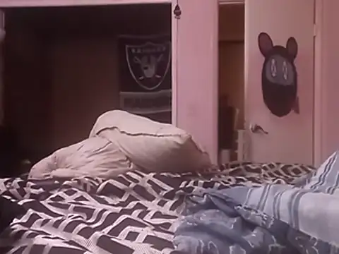 Snapshot of Blkstylion chatting on 03-08-26, 05:11 Blkstylion online show from 03-08-26, 05:11