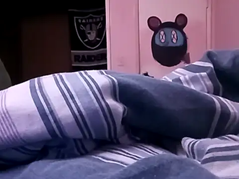 Snapshot of Blkstylion chatting on 03-09-26, 01:37 Blkstylion online show from 03-09-26, 01:37