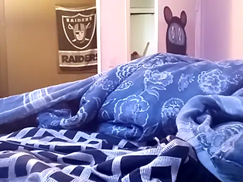 Snapshot of Blkstylion chatting on 03-10-26, 04:12 Blkstylion online show from 03-10-26, 04:12