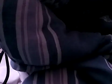 Snapshot of Blkstylion chatting on 03-13-26, 10:44 Blkstylion online show from 03-13-26, 10:44