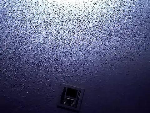 Snapshot of Blkstylion chatting on 03-14-26, 02:50 Blkstylion online show from 03-14-26, 02:50