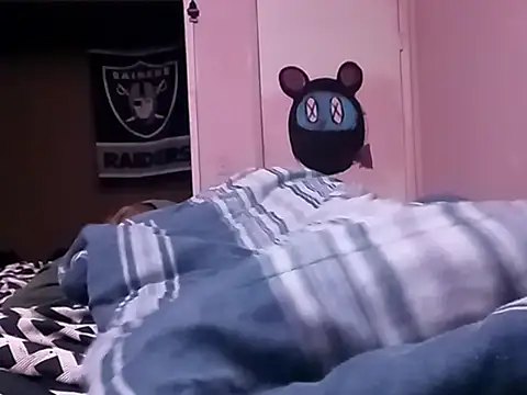 Snapshot of Blkstylion chatting on 03-16-26, 03:12 Blkstylion online show from 03-16-26, 03:12