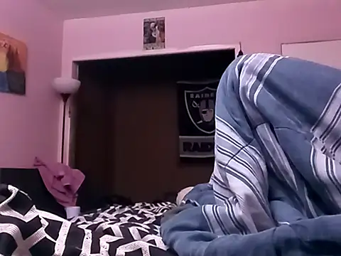 Snapshot of Blkstylion chatting on 03-16-26, 05:44 Blkstylion online show from 03-16-26, 05:44