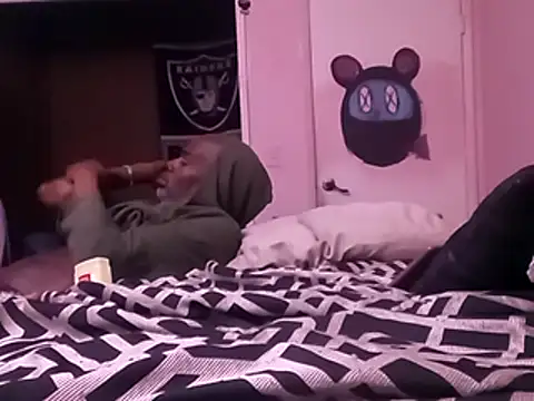 Snapshot of Blkstylion chatting on 03-16-26, 05:50 Blkstylion online show from 03-16-26, 05:50