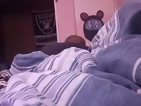 Snapshot of Blkstylion chatting on 03-17-26, 05:55 Blkstylion online show from 03-17-26, 05:55