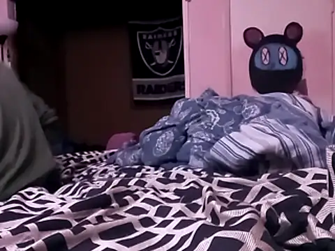 Snapshot of Blkstylion chatting on 03-18-26, 07:22 Blkstylion online show from 03-18-26, 07:22