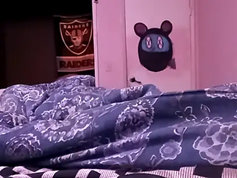 Snapshot of Blkstylion chatting on 03-18-26, 07:28 Blkstylion online show from 03-18-26, 07:28