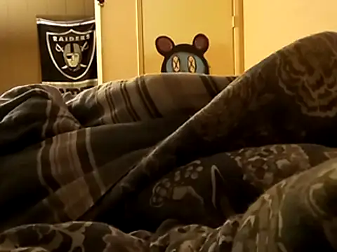 Snapshot of Blkstylion chatting on 03-19-26, 02:10 Blkstylion online show from 03-19-26, 02:10