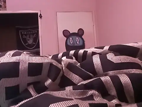 Snapshot of Blkstylion chatting on 03-21-26, 03:33 Blkstylion online show from 03-21-26, 03:33