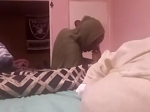 Snapshot of Blkstylion chatting on 03-21-26, 11:19 Blkstylion online show from 03-21-26, 11:19