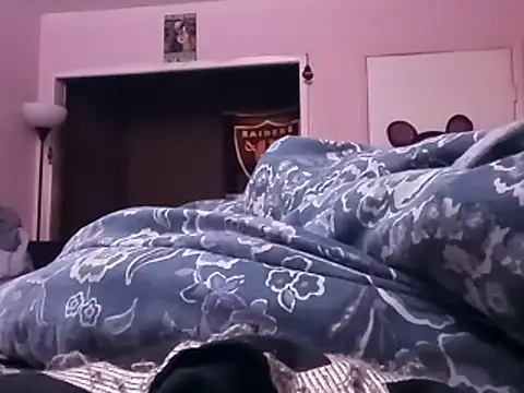 Snapshot of Blkstylion chatting on 03-23-26, 01:37 Blkstylion online show from 03-23-26, 01:37