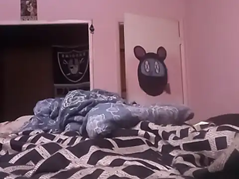 Snapshot of Blkstylion chatting on 03-24-26, 02:33 Blkstylion online show from 03-24-26, 02:33