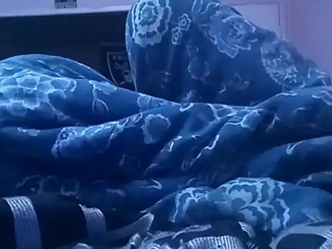 Snapshot of Blkstylion chatting on 03-25-26, 02:39 Blkstylion online show from 03-25-26, 02:39