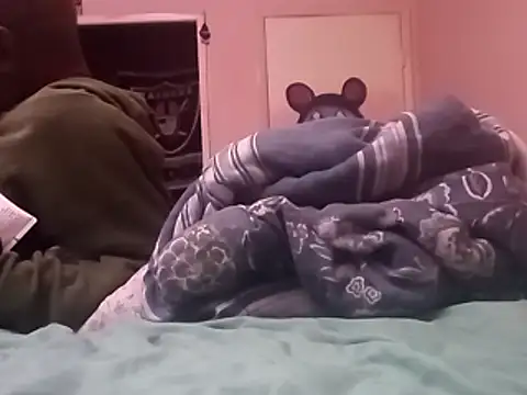 Snapshot of Blkstylion chatting on 03-25-26, 03:40 Blkstylion online show from 03-25-26, 03:40