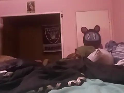 Snapshot of Blkstylion chatting on 03-26-26, 03:45 Blkstylion online show from 03-26-26, 03:45