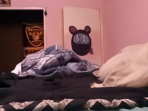 Snapshot of Blkstylion chatting on 03-27-26, 08:52 Blkstylion online show from 03-27-26, 08:52