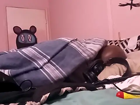 Snapshot of Blkstylion chatting on 03-28-26, 08:58 Blkstylion online show from 03-28-26, 08:58