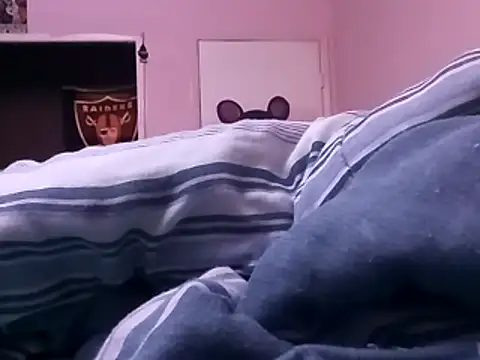 Snapshot of Blkstylion chatting on 03-29-26, 09:09 Blkstylion online show from 03-29-26, 09:09