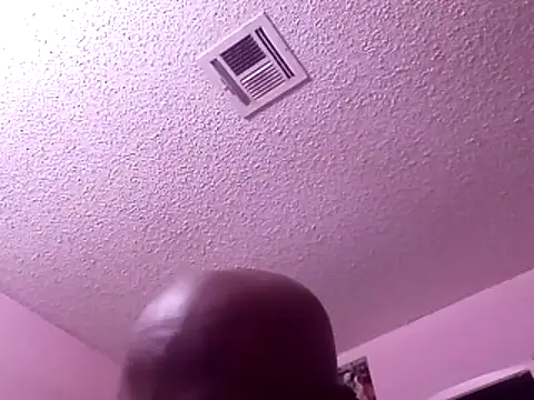 Snapshot of Blkstylion chatting on 03-29-26, 10:21 Blkstylion online show from 03-29-26, 10:21