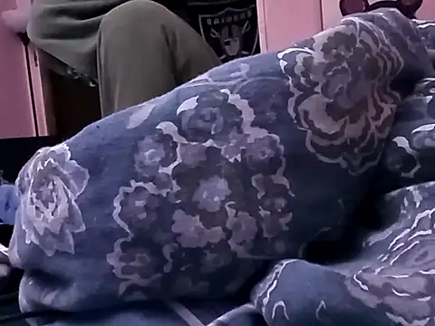 Snapshot of Blkstylion chatting on 03-30-26, 10:33 Blkstylion online show from 03-30-26, 10:33