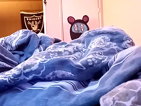 Snapshot of Blkstylion chatting on 03-31-26, 12:38 Blkstylion online show from 03-31-26, 12:38