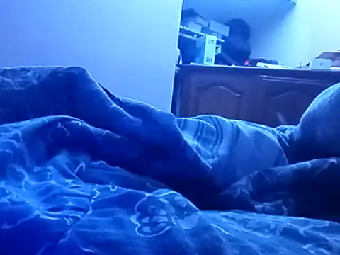 Snapshot of Blkstylion chatting on 04-01-26, 01:34 Blkstylion online show from 04-01-26, 01:34