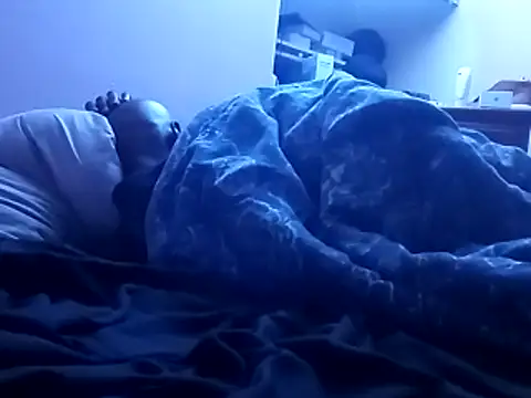 Snapshot of Blkstylion chatting on 04-01-26, 01:41 Blkstylion online show from 04-01-26, 01:41