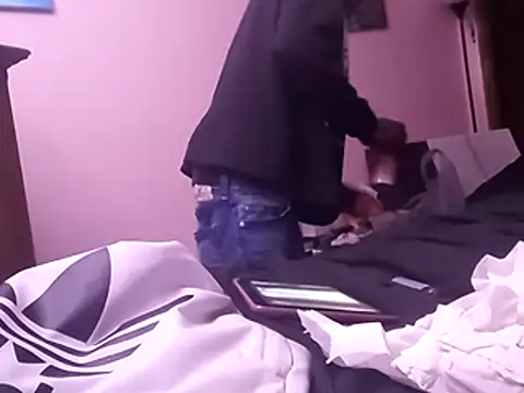 Snapshot of Blkstylion chatting on 04-02-26, 01:47 Blkstylion online show from 04-02-26, 01:47